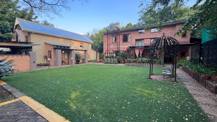 Property 680000 - Image 1