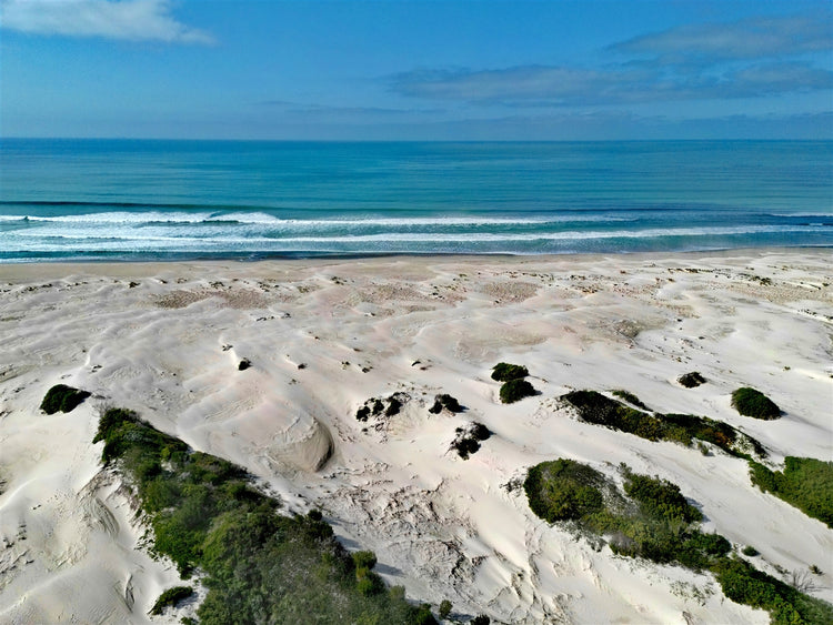 Property 933170 - Image 8