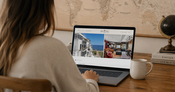 Buying Property in South Africa from Abroad: What You Need to Know