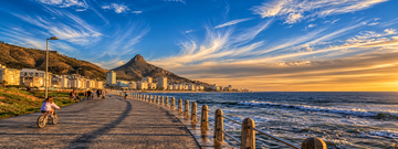Location, Location… Lifestyle: Why Walkability Matters More to Property Buyers