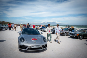 Cape Town Reinforces Its Status as a Leading Global Lifestyle and Investment Destination