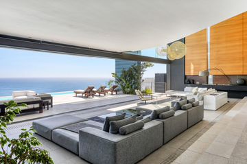5 Things International Buyers Often Overlook When Purchasing Property in South Africa