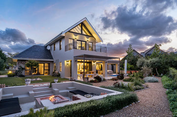 Navigating Property Tax in South Africa as a Foreign Buyer