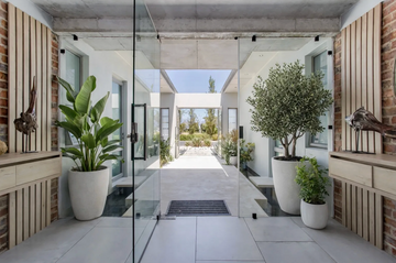 Pearl Valley Golf & Country Estate