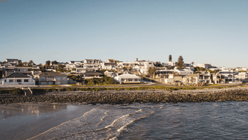 Why Yzerfontein Is One of the West Coast’s Property Markets to Watch