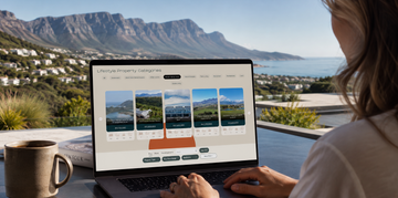 Celebrating One Year of SA-Living