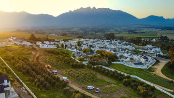 The True Cost of Buying Vacant Land