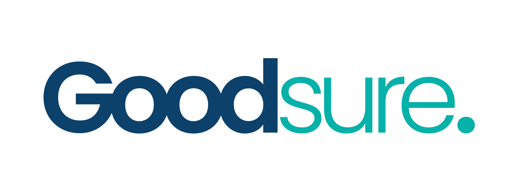 Partner Logo image
