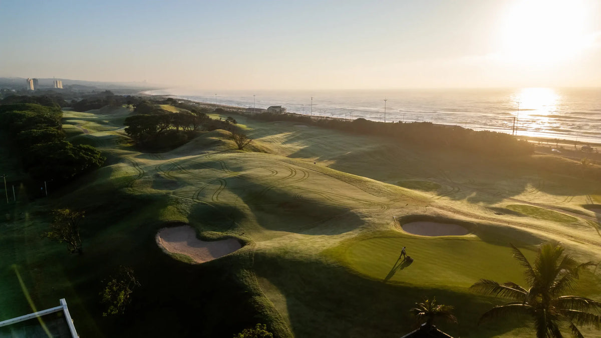 Flexibility, Security, and Opportunity.