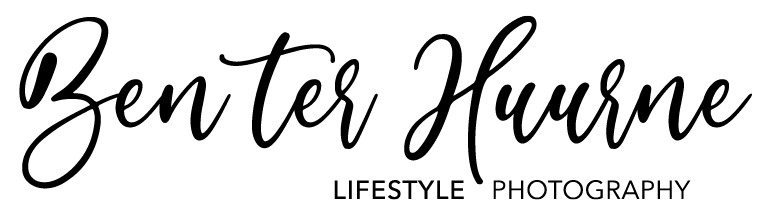 Partner Logo image