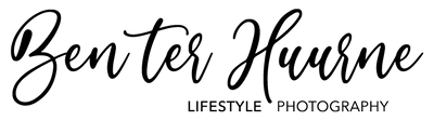 Ben te Huurne