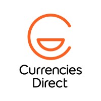 Partner Logo image
