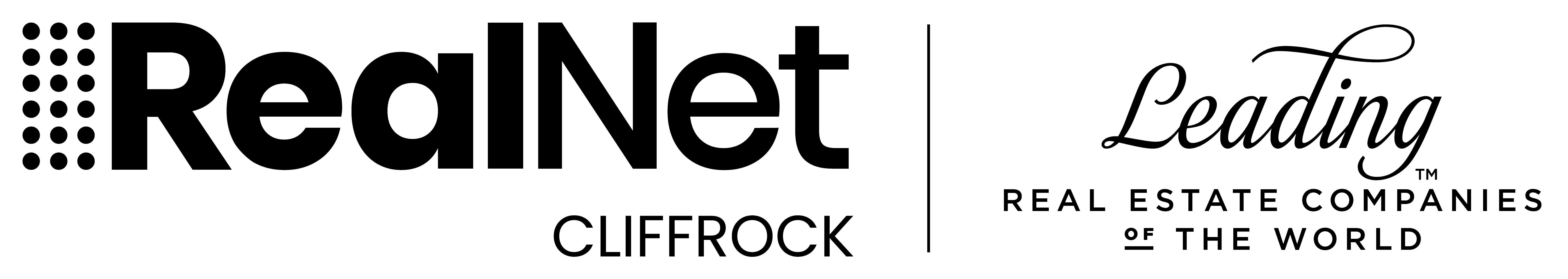 RealNet Cliffrock
