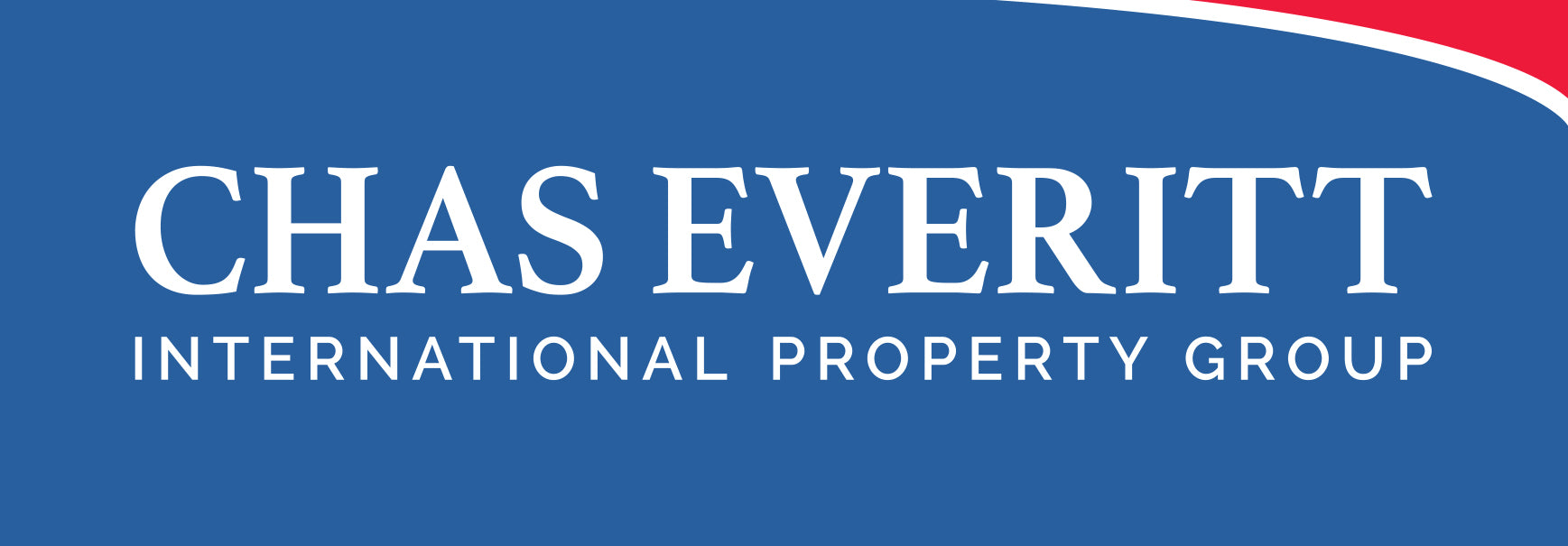 Chas Everitt