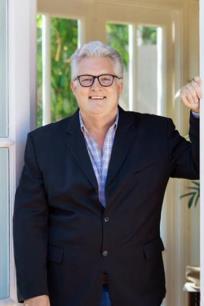 Jacques  Pettey-Tredoux