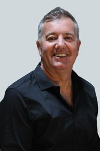 Deon  Labuschagne
