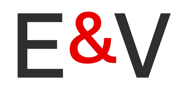 Engel & Volkers logo