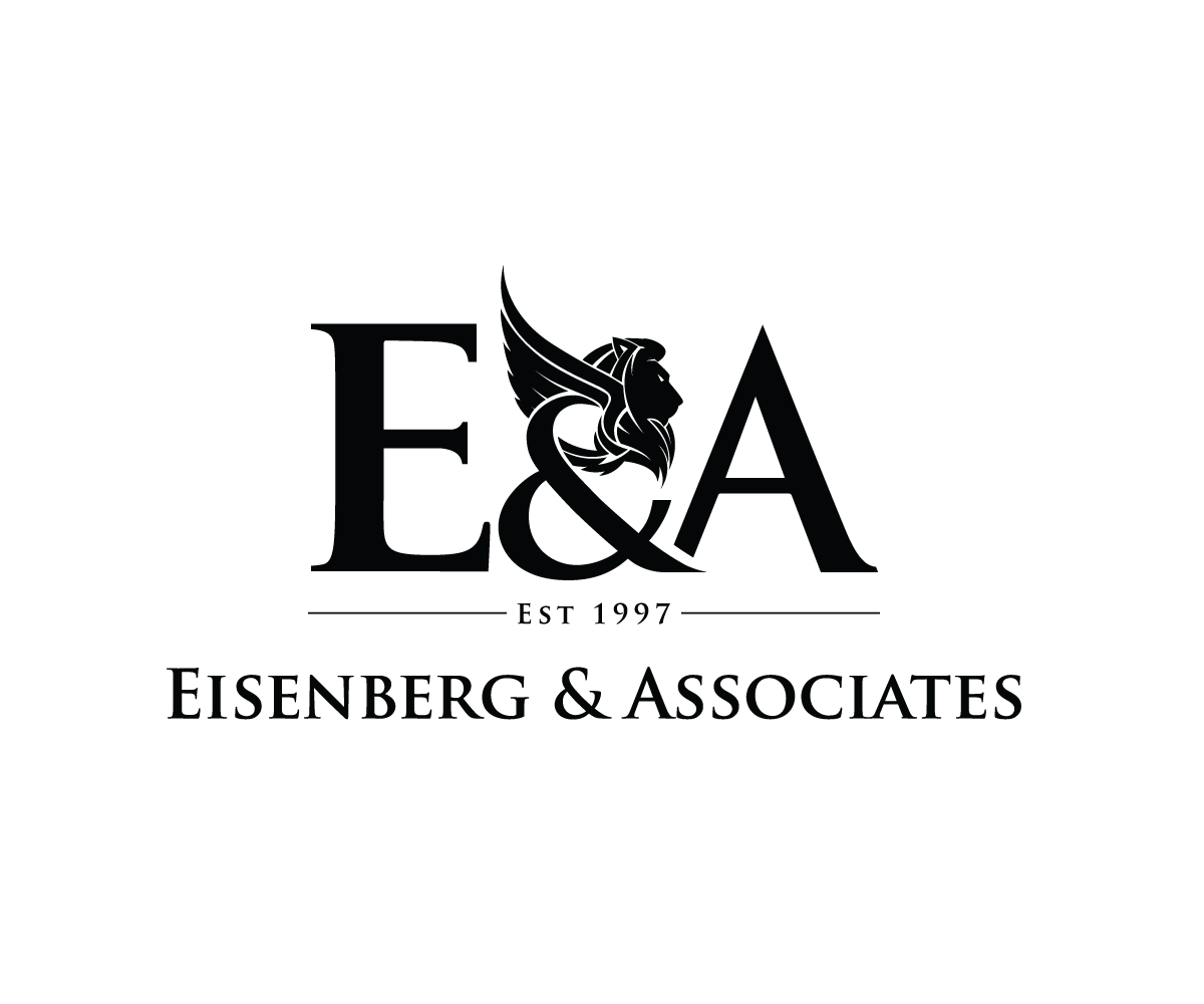 Partner Logo image