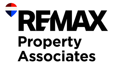 RE/MAX Property Associates - Western Cape