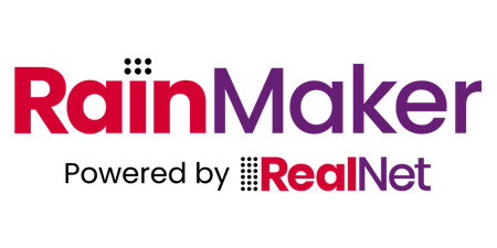 RealNet Properties