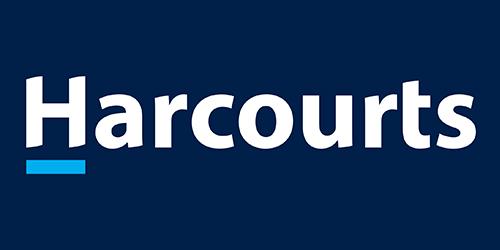 Harcourts South Africa
