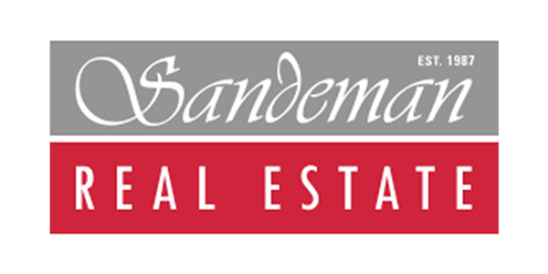 Sandeman Real Estate