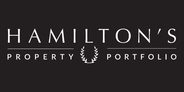 Hamiltons Property Portfolio Cape Town