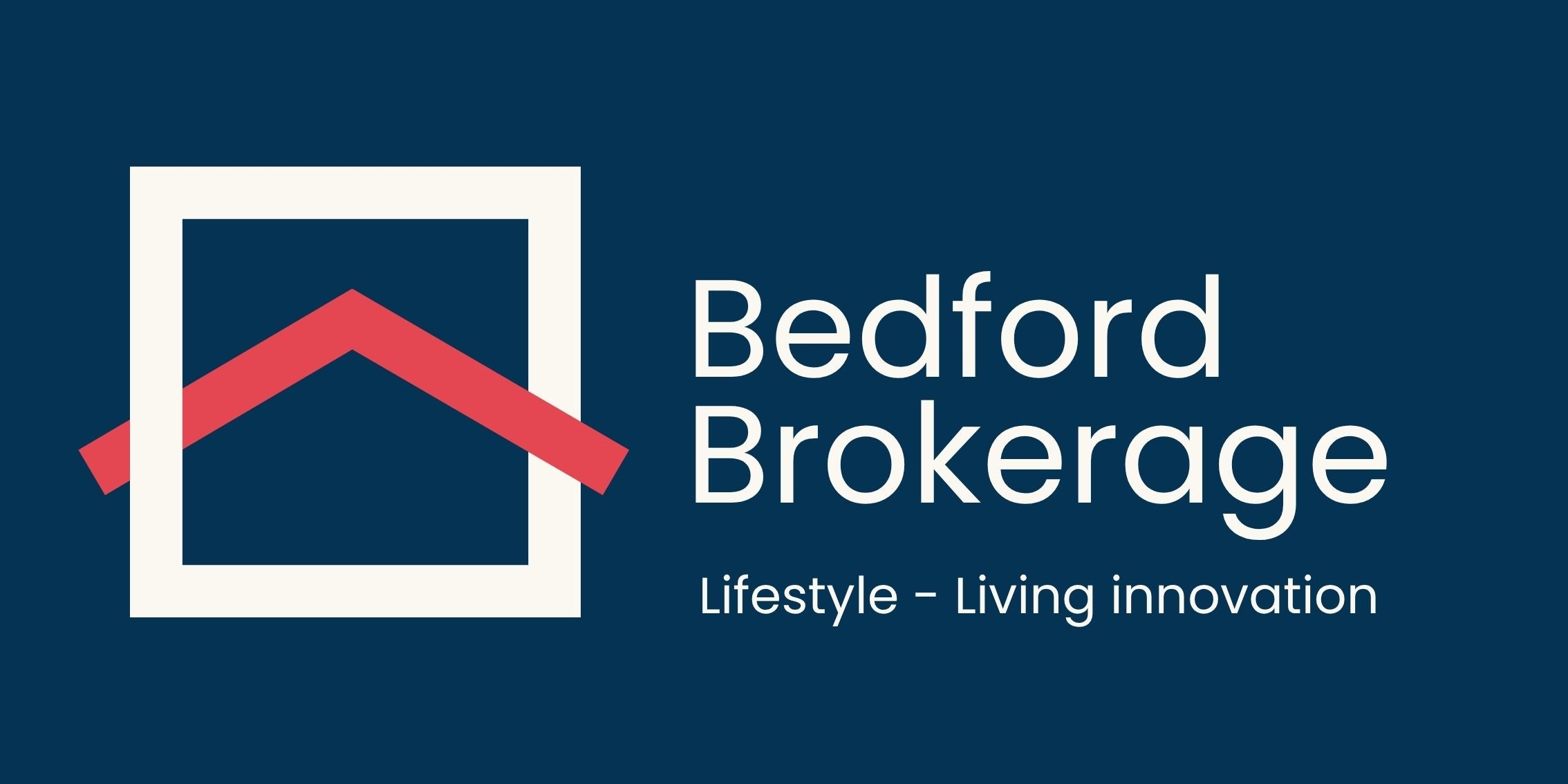Bedford Brokerage
