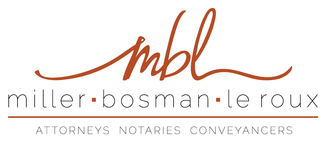 Partner Logo image