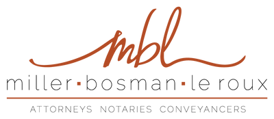 Conveyancer Attorneys