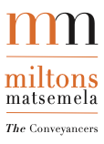 Partner Logo image
