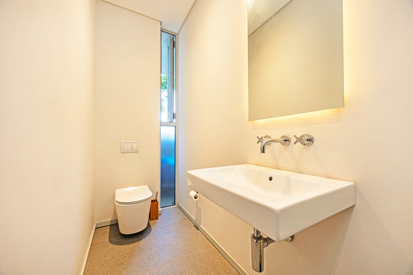 Exclusive Home In Fairhaven Estate