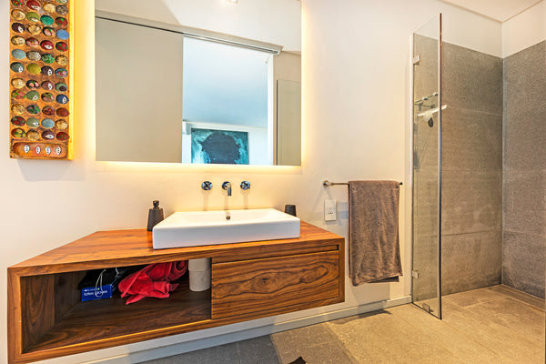 Exclusive Home In Fairhaven Estate