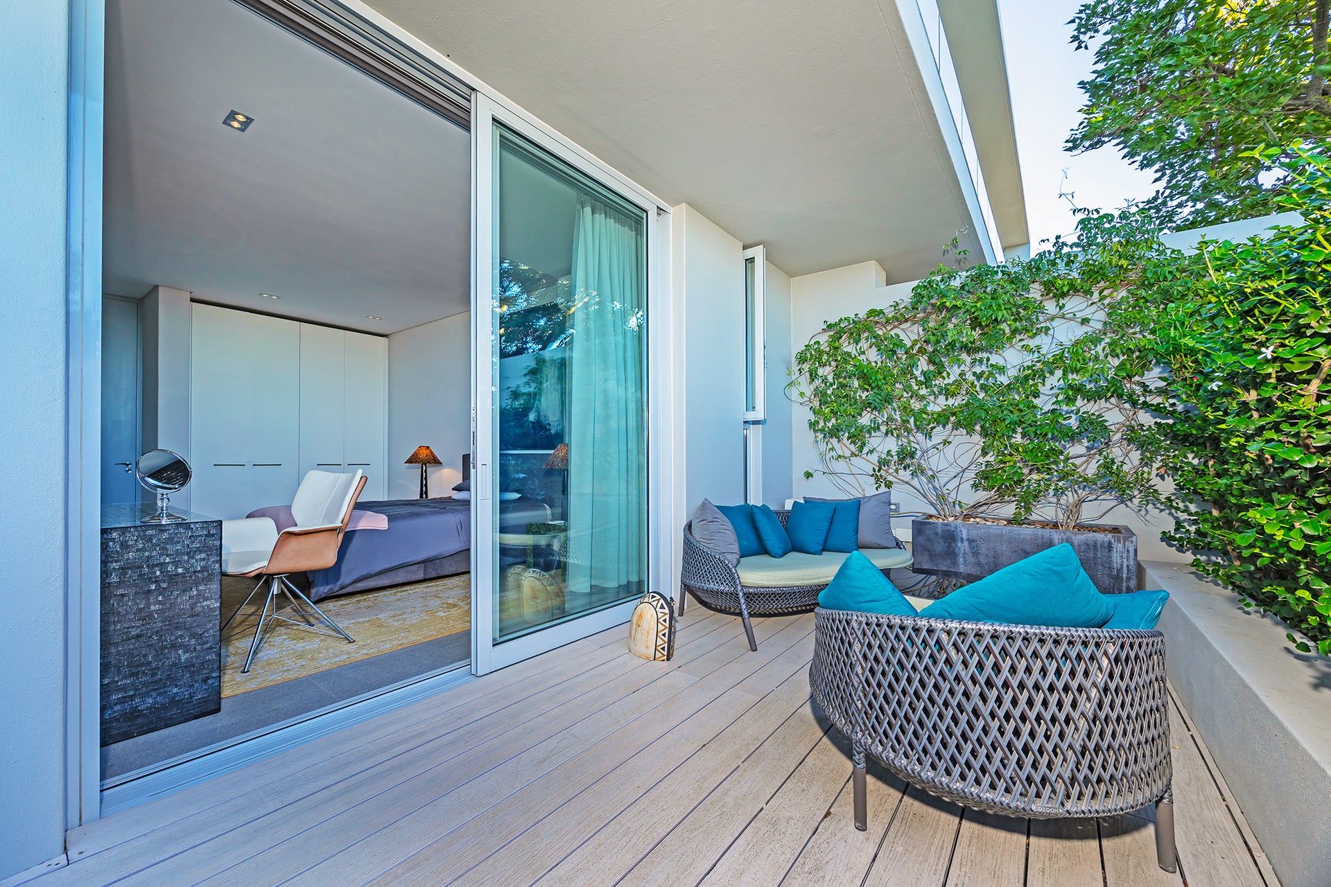 Exclusive Home In Fairhaven Estate