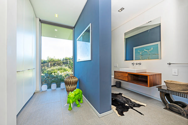 Exclusive Home In Fairhaven Estate