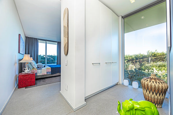 Exclusive Home In Fairhaven Estate