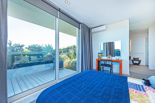 Exclusive Home In Fairhaven Estate