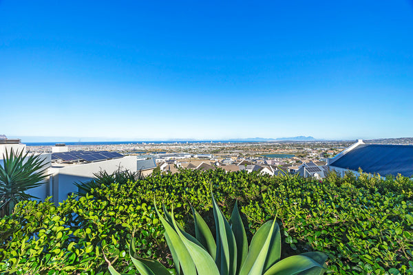 Exclusive Home In Fairhaven Estate