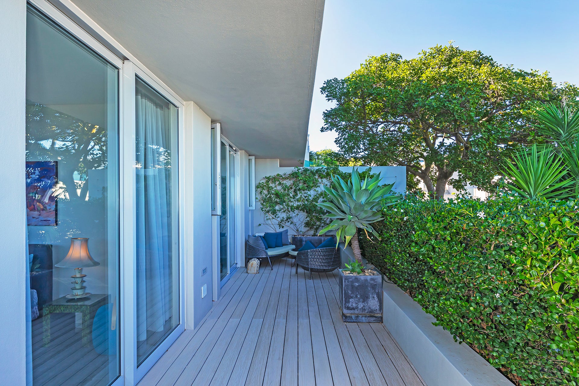 Exclusive Home In Fairhaven Estate