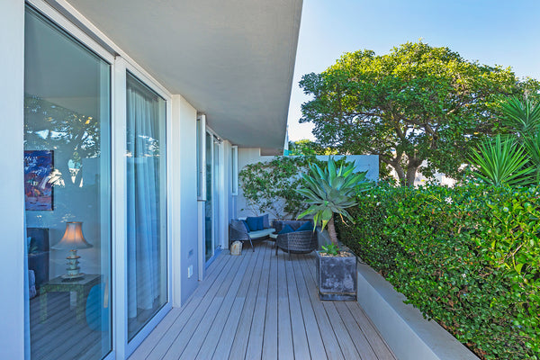 Exclusive Home In Fairhaven Estate