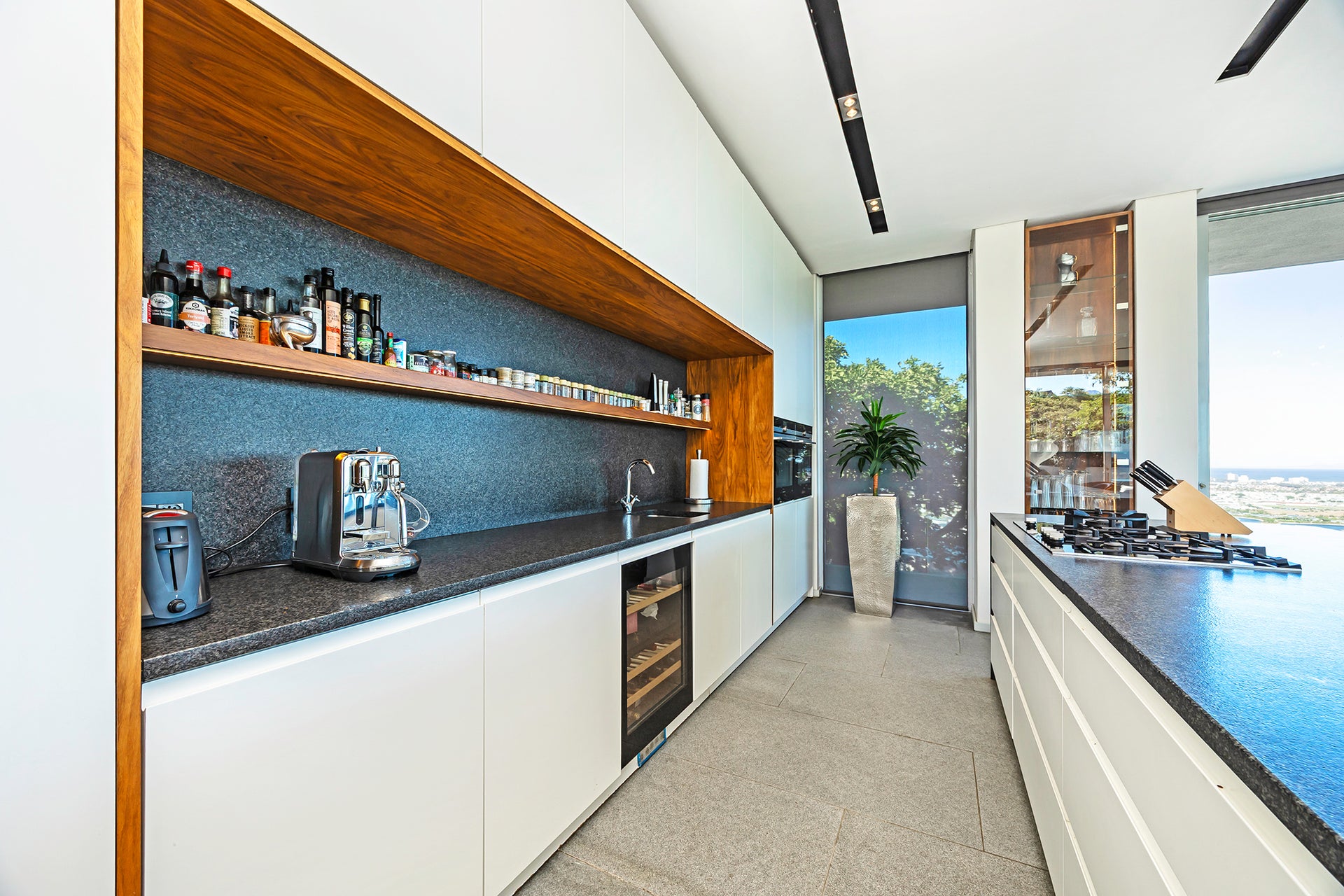 Exclusive Home In Fairhaven Estate