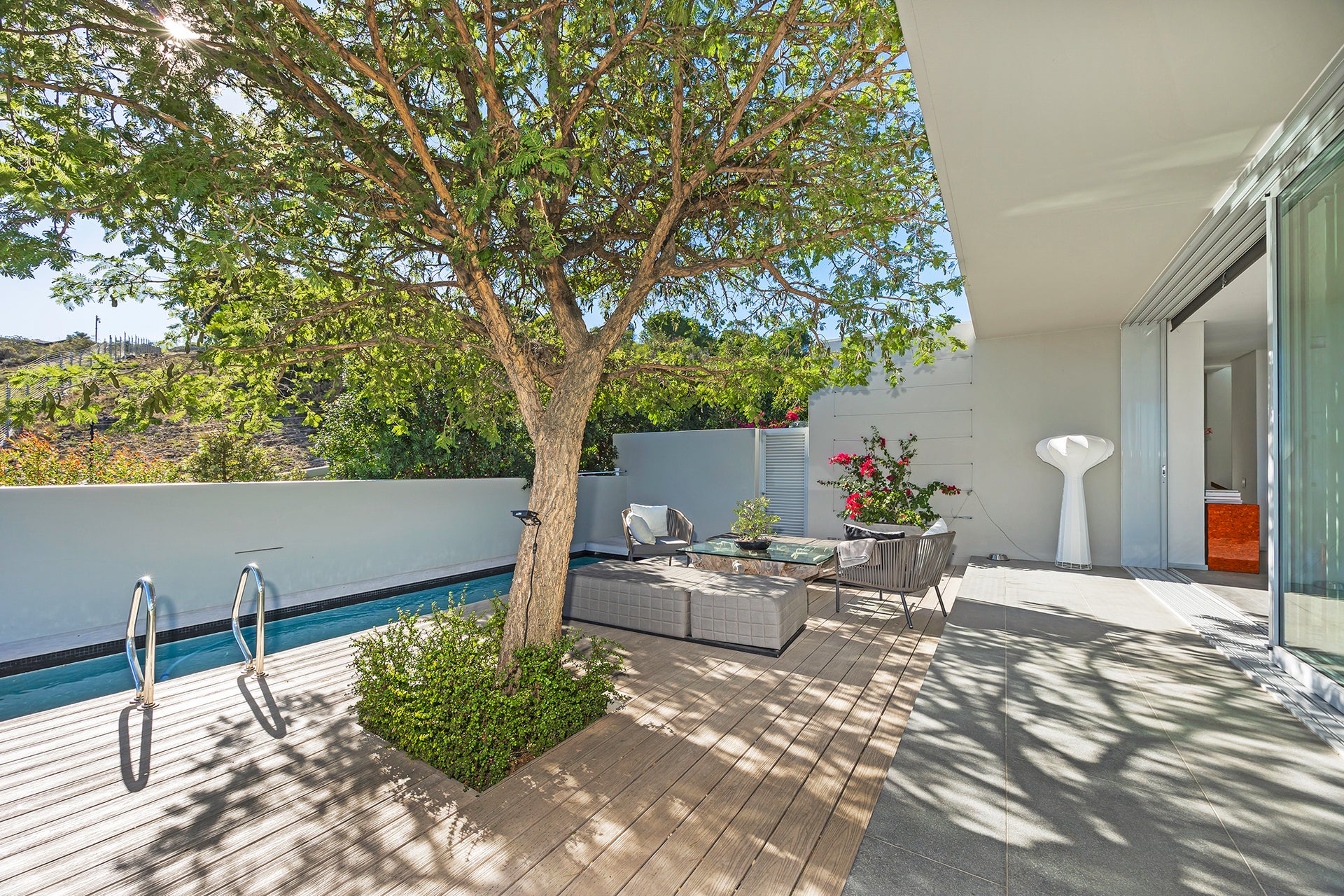 Exclusive Home In Fairhaven Estate