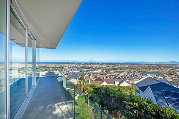 Exclusive Home In Fairhaven Estate