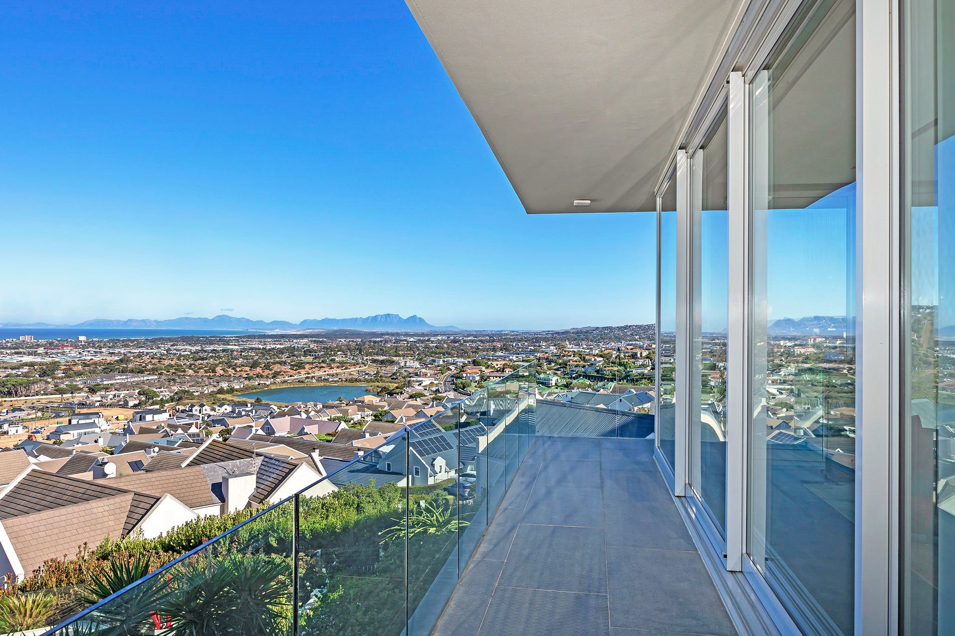 Exclusive Home In Fairhaven Estate