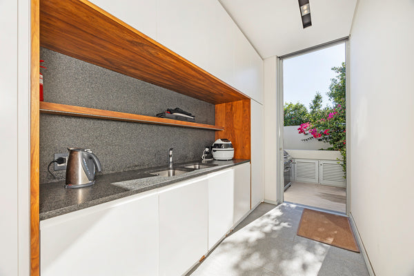 Exclusive Home In Fairhaven Estate