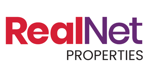 RealNet Properties