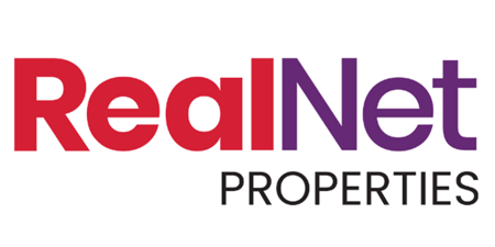 RealNet Properties