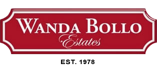 Wanda Bollo Estates Bedfordview