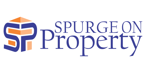 Spurge On Property logo