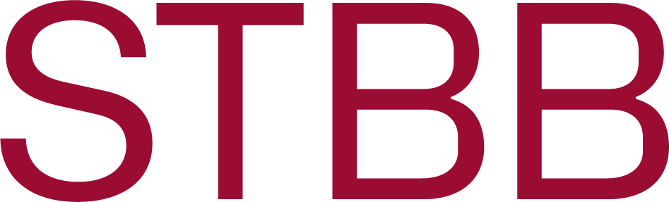 Partner Logo image